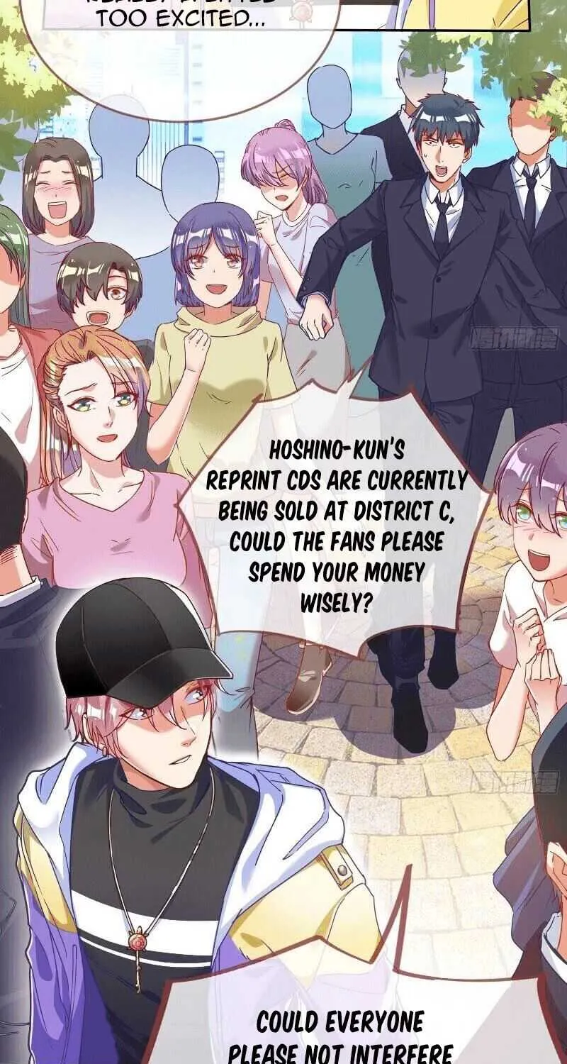 Read Cheating Men Must Die chapter 199 image 44 on Lezhin
