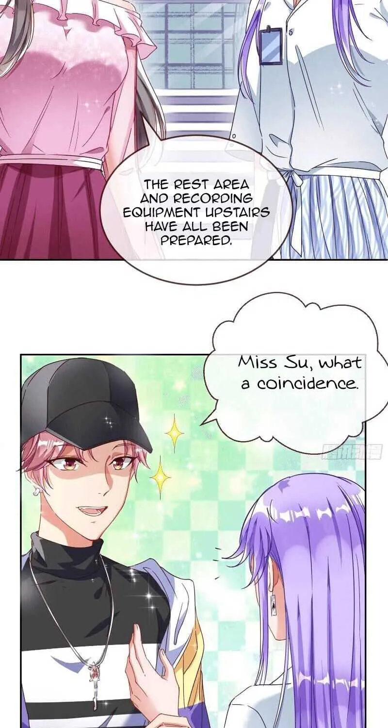 Read Cheating Men Must Die chapter 199 image 48 on Lezhin