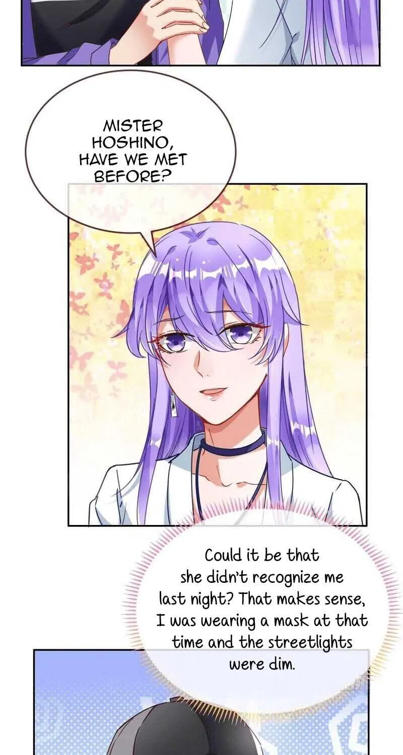 Read Cheating Men Must Die chapter 199 image 49 on Lezhin