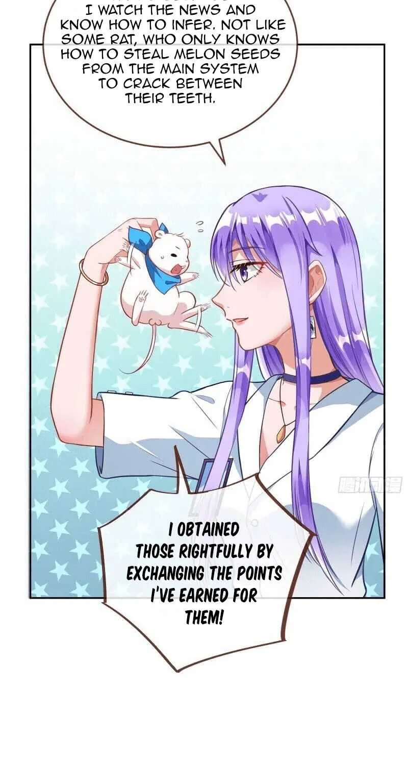 Read Cheating Men Must Die chapter 199 image 5 on Lezhin
