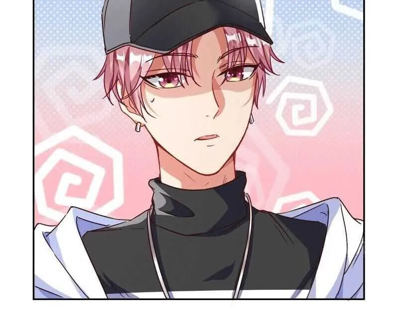 Read Cheating Men Must Die chapter 199 image 50 on Lezhin