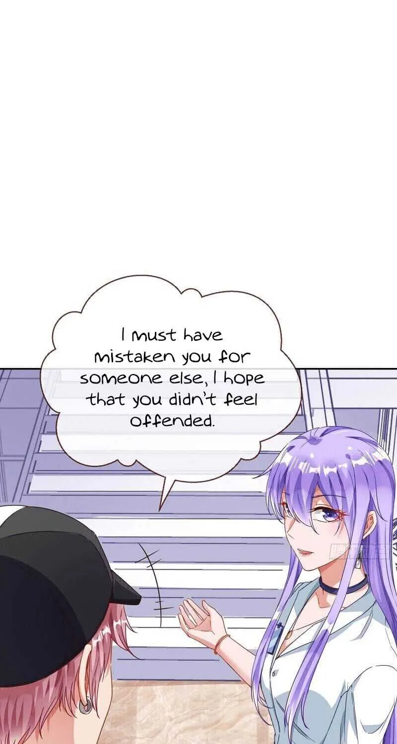 Read Cheating Men Must Die chapter 199 image 51 on Lezhin