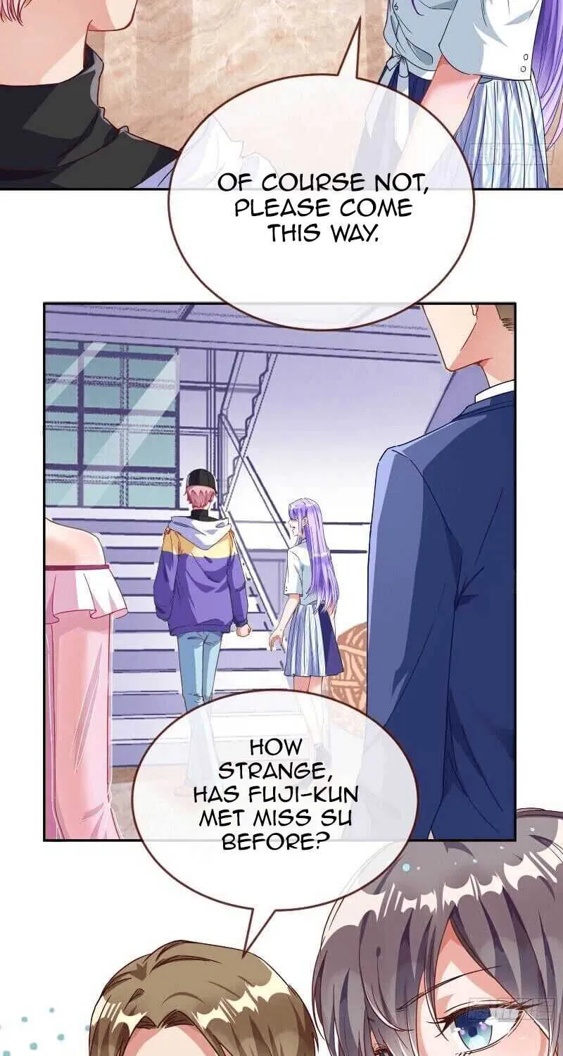 Read Cheating Men Must Die chapter 199 image 52 on Lezhin