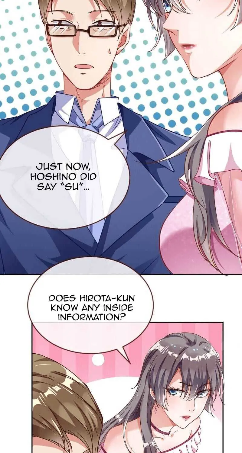 Read Cheating Men Must Die chapter 199 image 53 on Lezhin