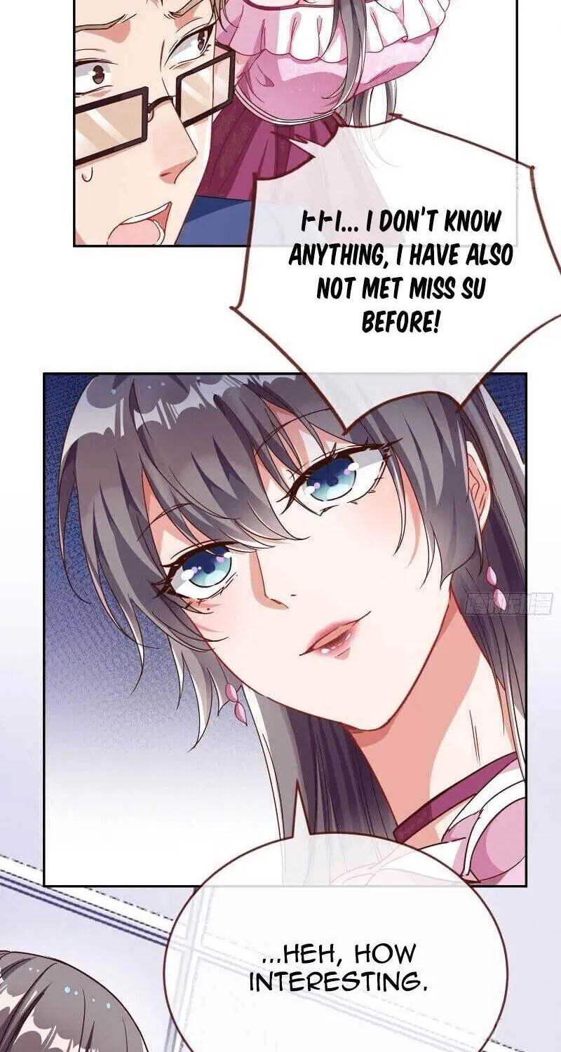 Read Cheating Men Must Die chapter 199 image 54 on Lezhin