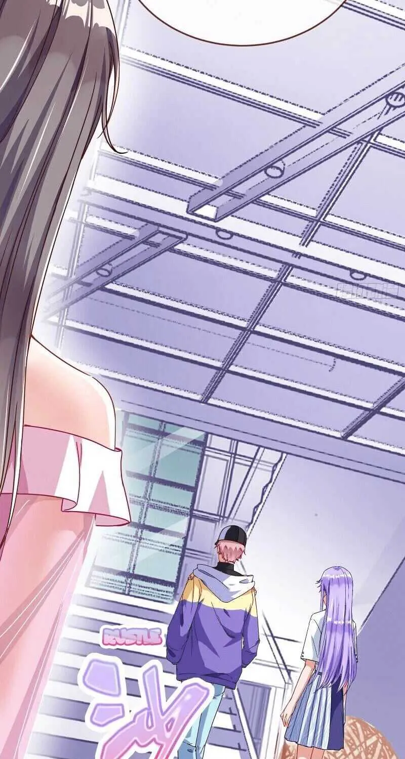 Read Cheating Men Must Die chapter 199 image 55 on Lezhin