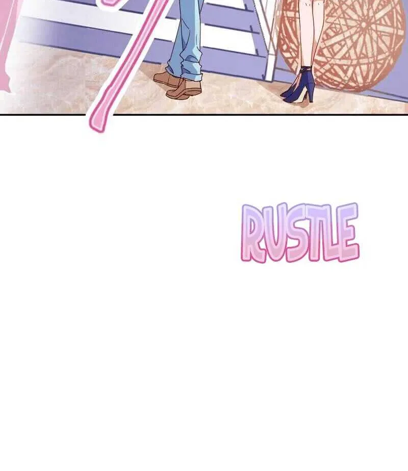 Read Cheating Men Must Die chapter 199 image 56 on Lezhin