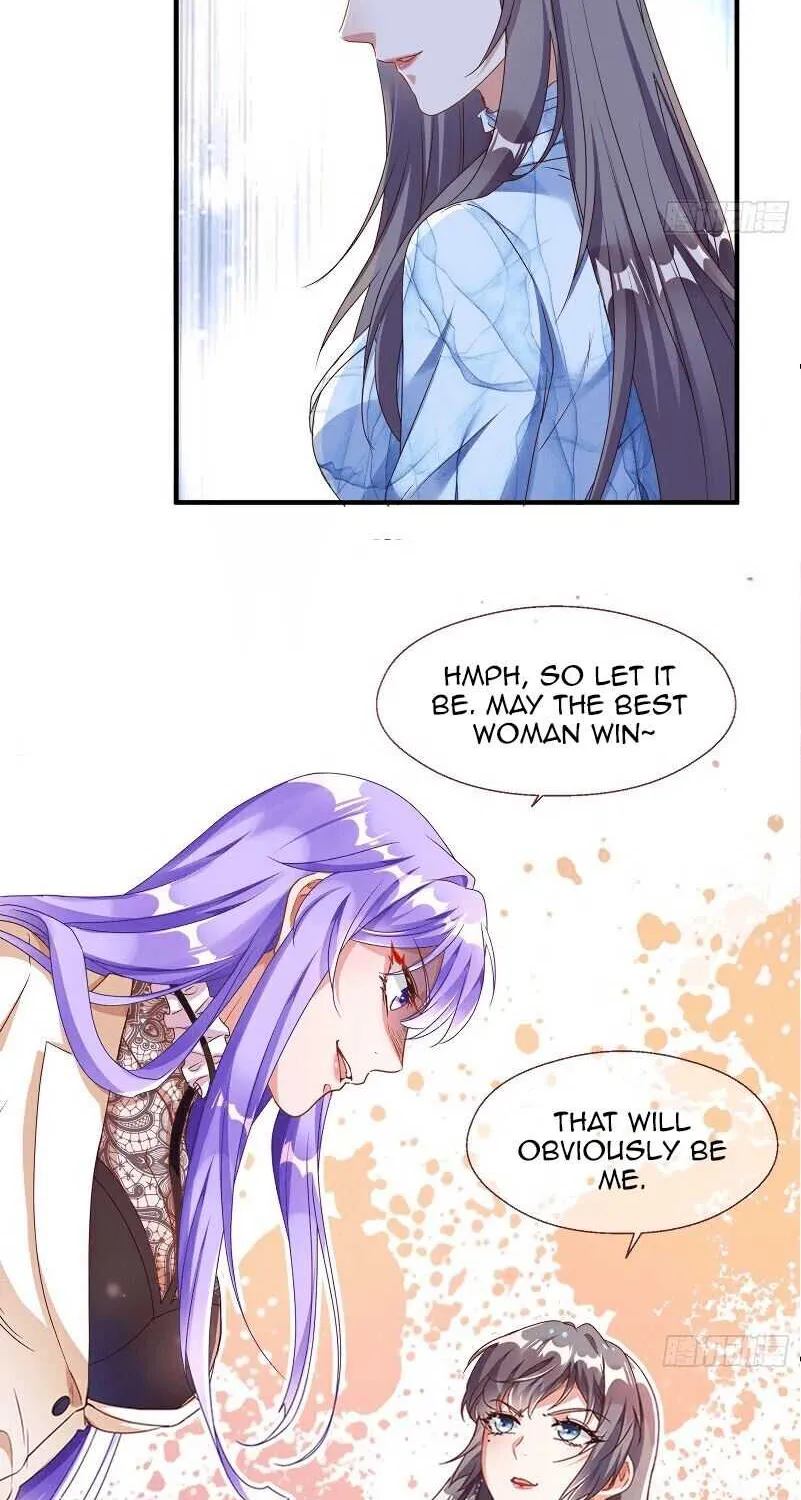 Read Cheating Men Must Die chapter 199 image 58 on Lezhin