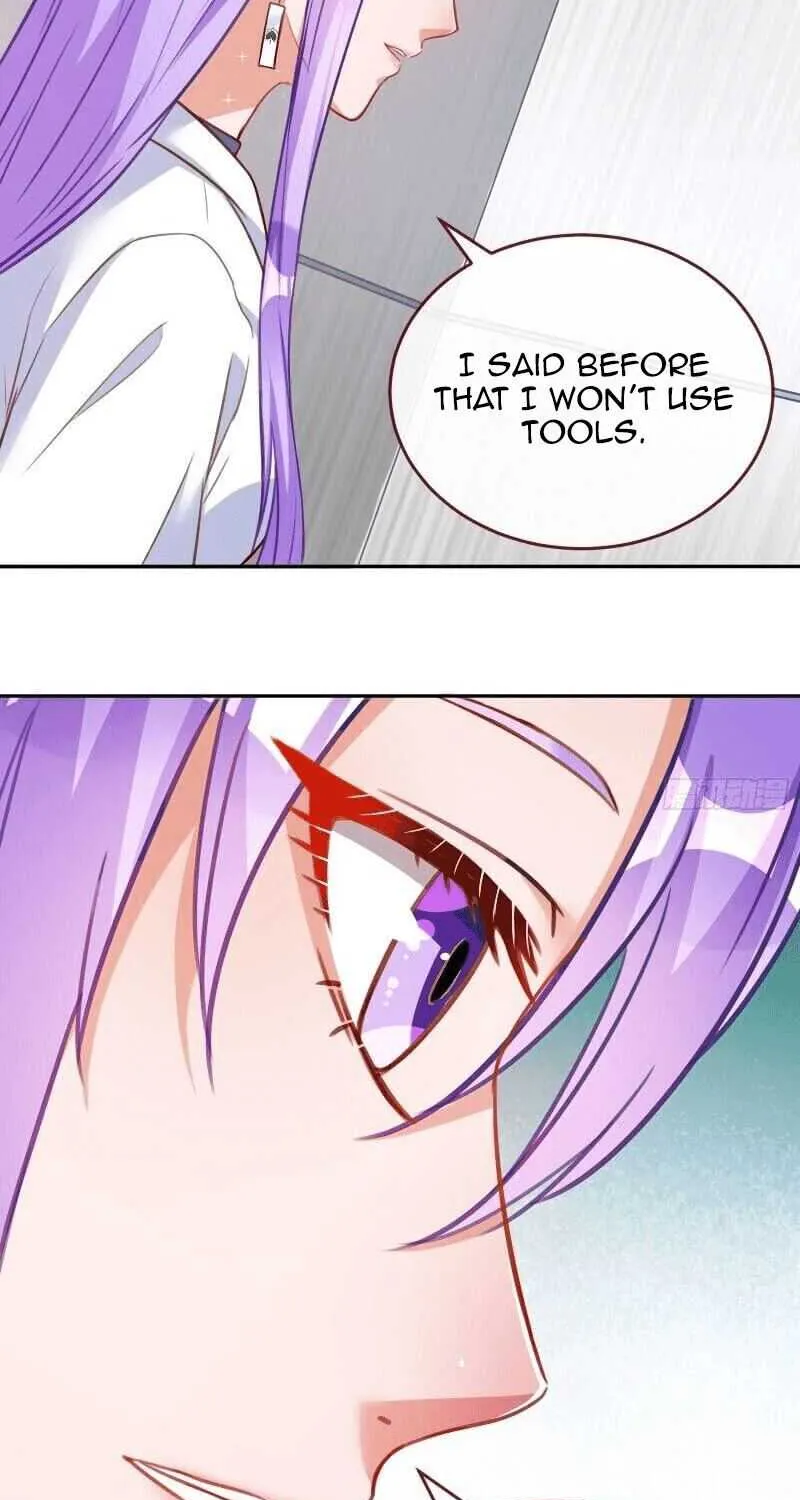 Read Cheating Men Must Die chapter 199 image 8 on Lezhin