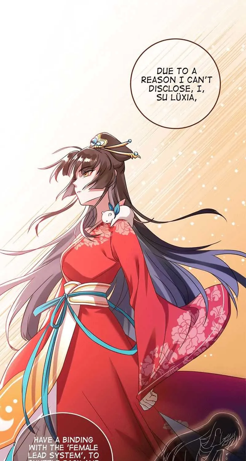 Read Cheating Men Must Die chapter 2 image 1 on Lezhin