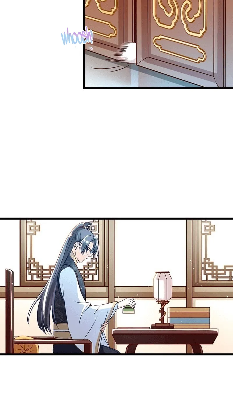 Read Cheating Men Must Die chapter 2 image 13 on Lezhin