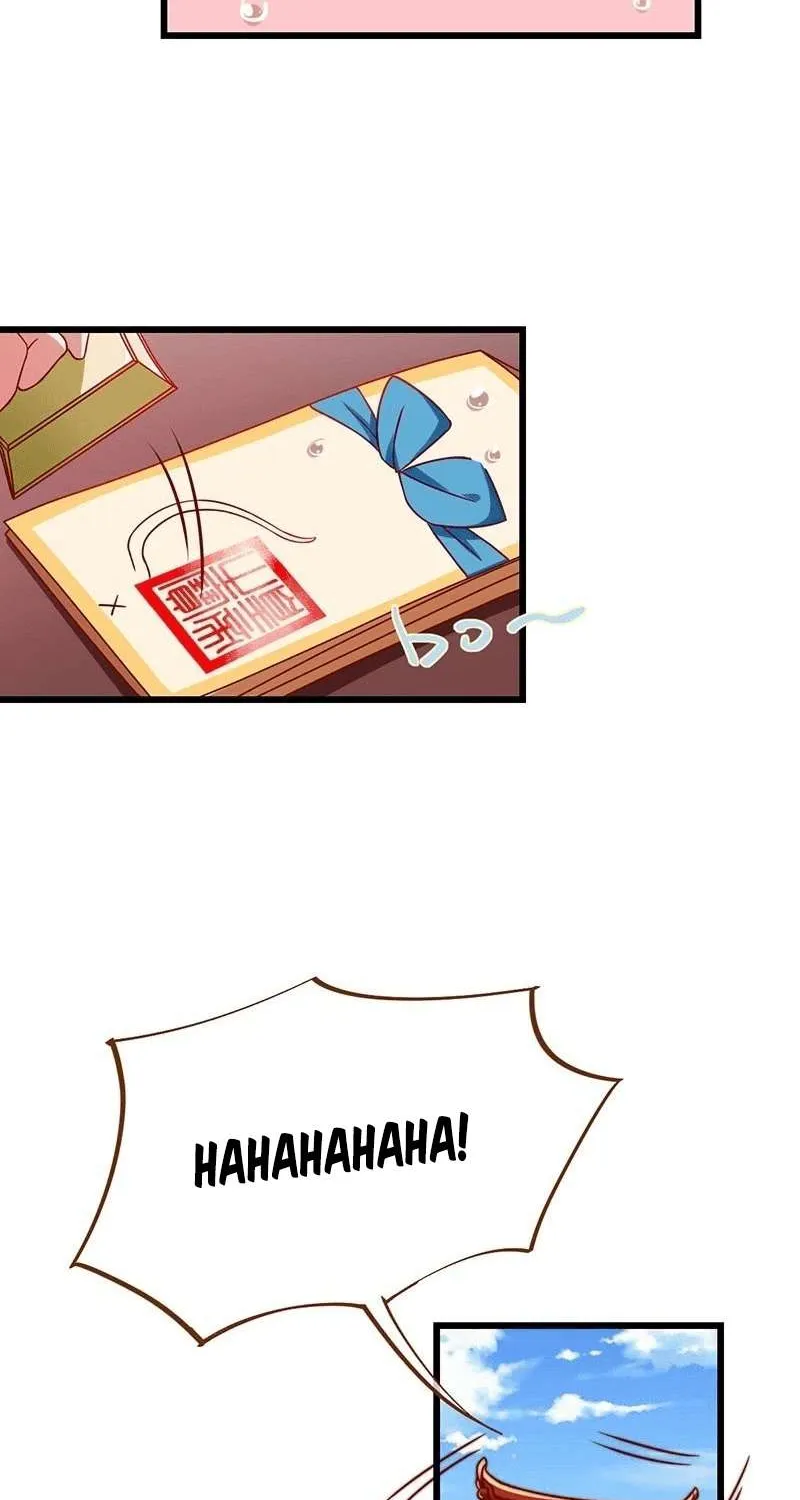 Read Cheating Men Must Die chapter 2 image 15 on Lezhin