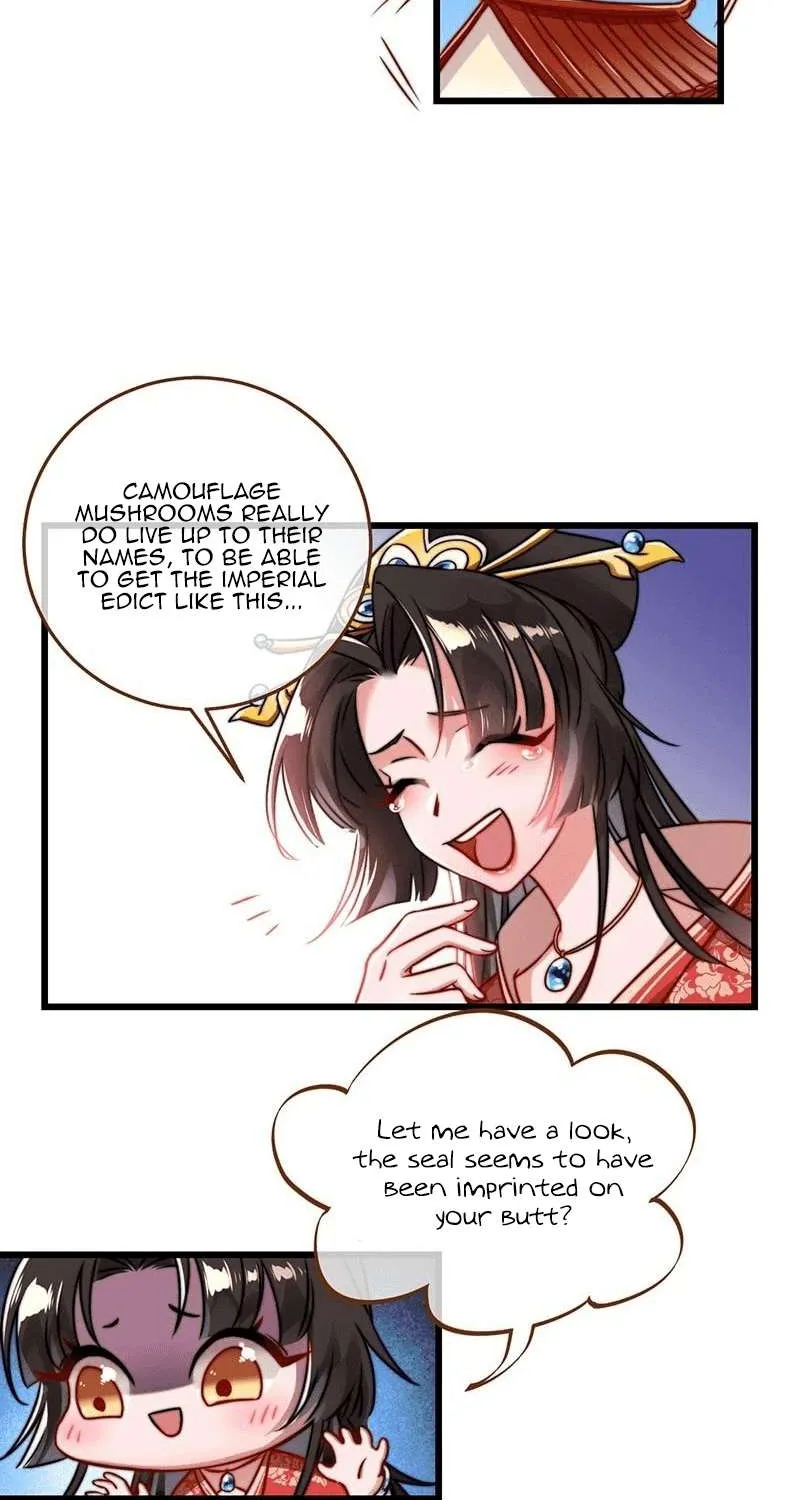 Read Cheating Men Must Die chapter 2 image 16 on Lezhin