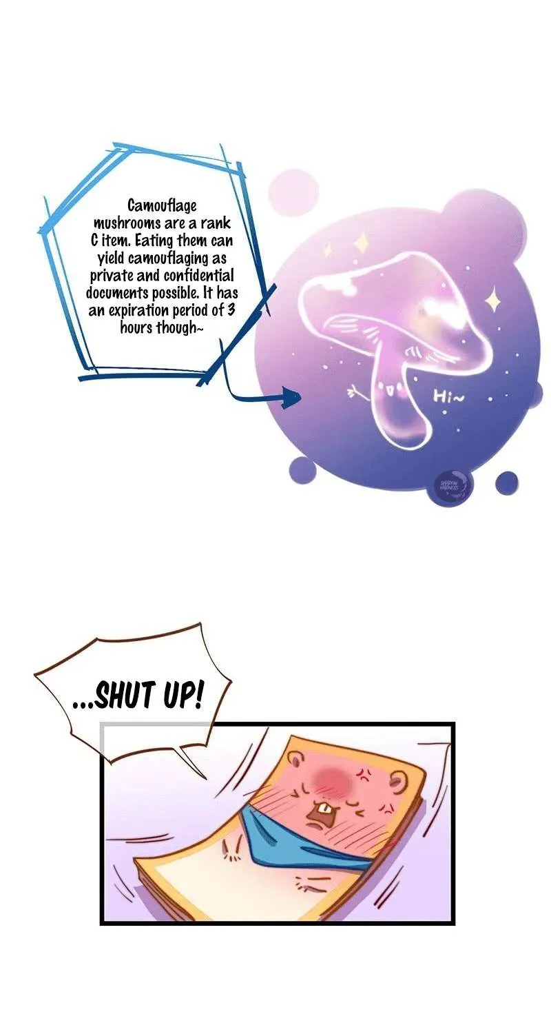 Read Cheating Men Must Die chapter 2 image 18 on Lezhin