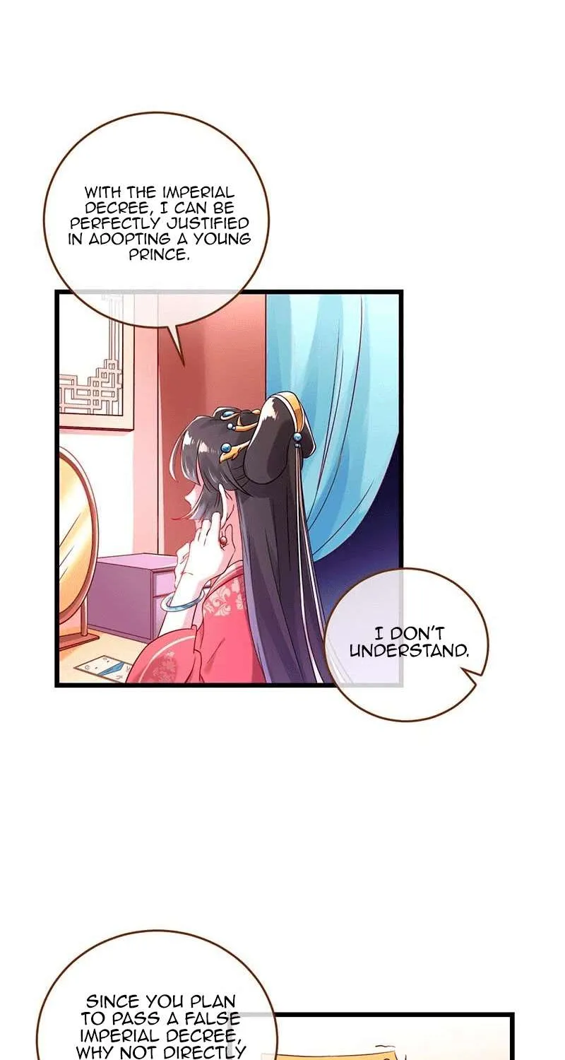Read Cheating Men Must Die chapter 2 image 19 on Lezhin