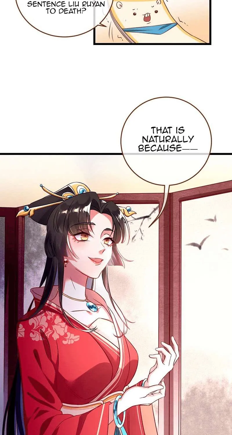 Read Cheating Men Must Die chapter 2 image 20 on Lezhin