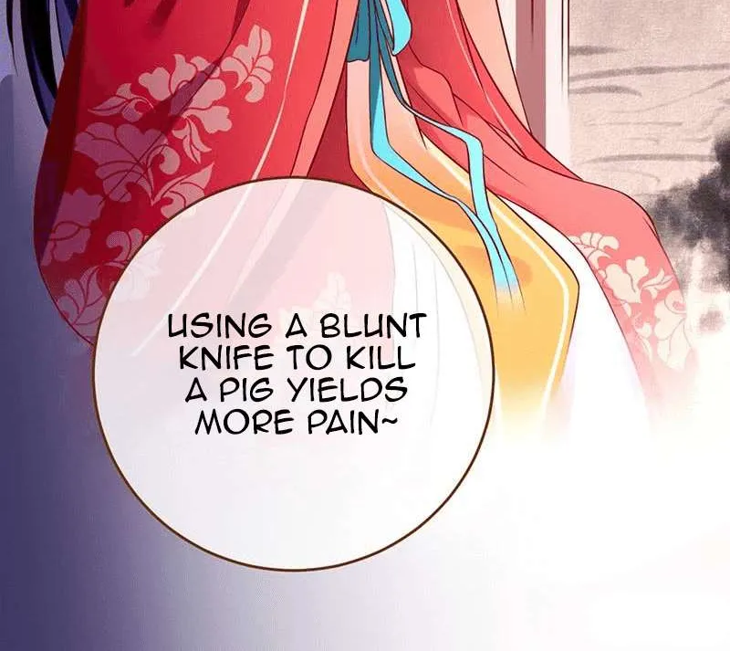 Read Cheating Men Must Die chapter 2 image 21 on Lezhin
