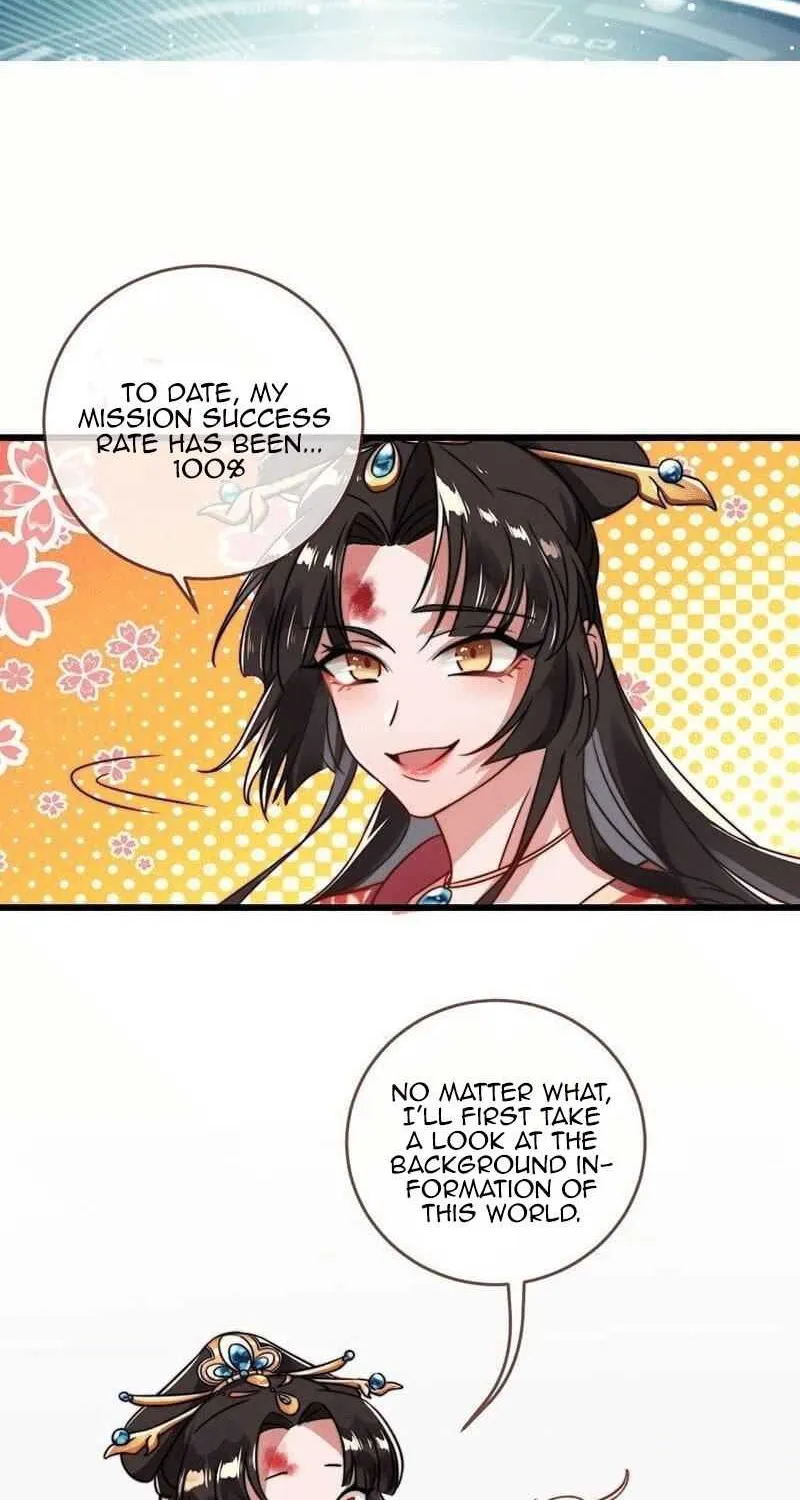 Read Cheating Men Must Die chapter 2 image 4 on Lezhin