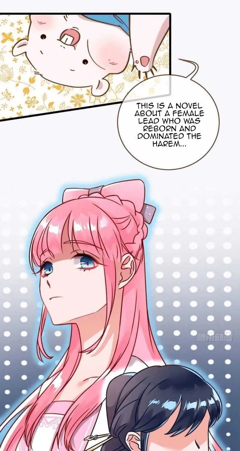 Read Cheating Men Must Die chapter 2 image 6 on Lezhin
