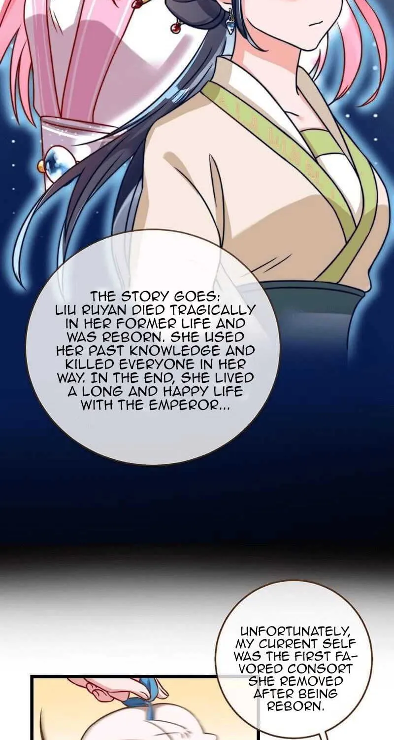Read Cheating Men Must Die chapter 2 image 7 on Lezhin