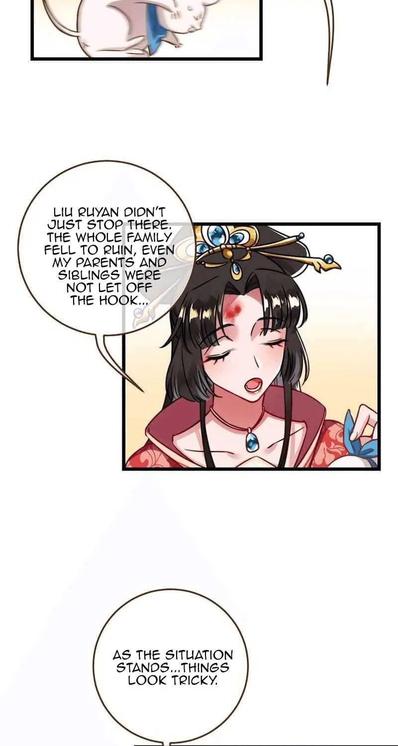 Read Cheating Men Must Die chapter 2 image 8 on Lezhin