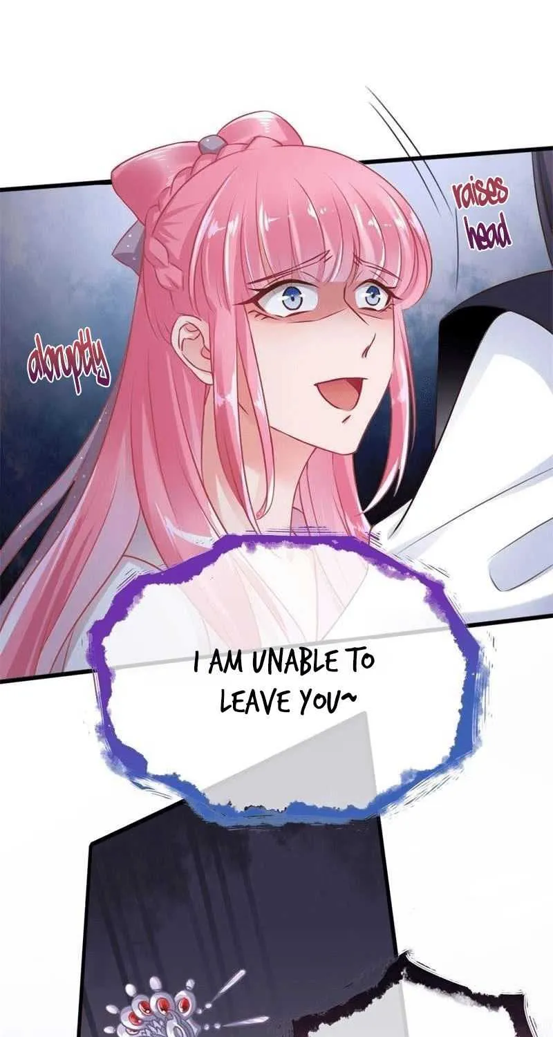Read Cheating Men Must Die chapter 20 image 1 on Lezhin