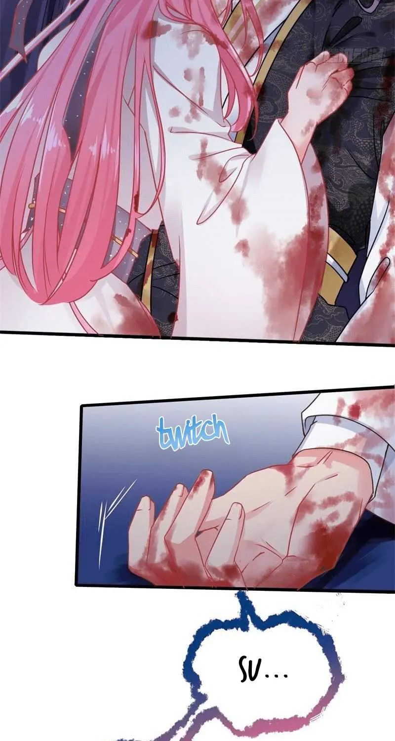 Read Cheating Men Must Die chapter 20 image 11 on Lezhin
