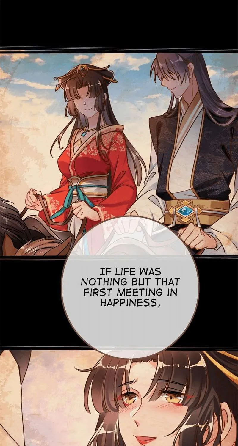 Read Cheating Men Must Die chapter 20 image 13 on Lezhin