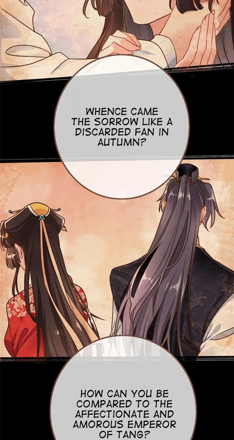 Read Cheating Men Must Die chapter 20 image 14 on Lezhin