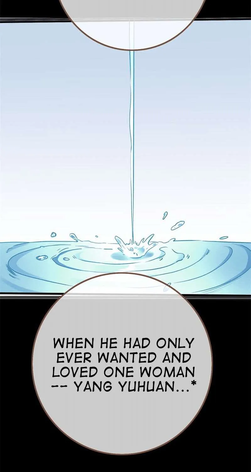 Read Cheating Men Must Die chapter 20 image 15 on Lezhin