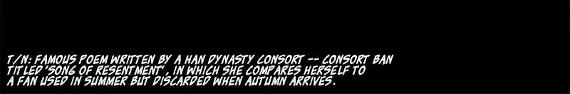 Read Cheating Men Must Die chapter 20 image 16 on Lezhin