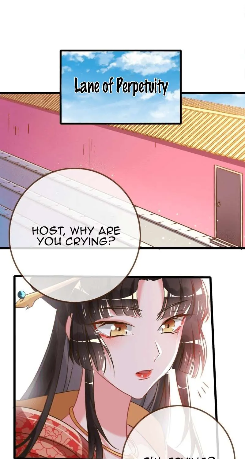 Read Cheating Men Must Die chapter 20 image 17 on Lezhin