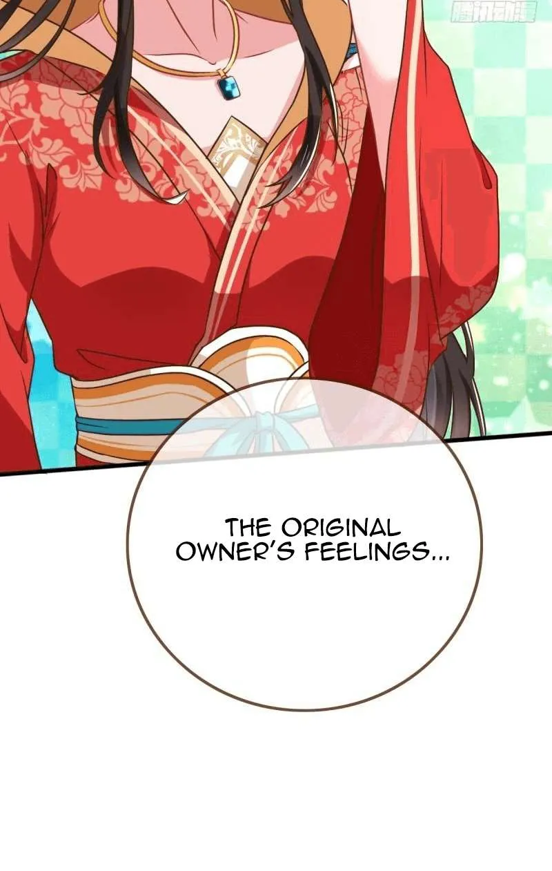 Read Cheating Men Must Die chapter 20 image 19 on Lezhin