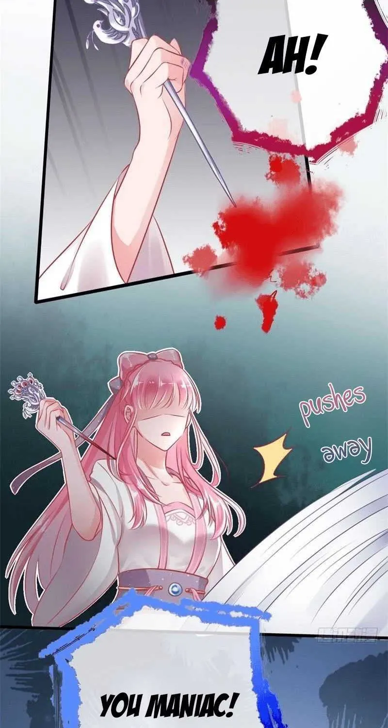 Read Cheating Men Must Die chapter 20 image 2 on Lezhin