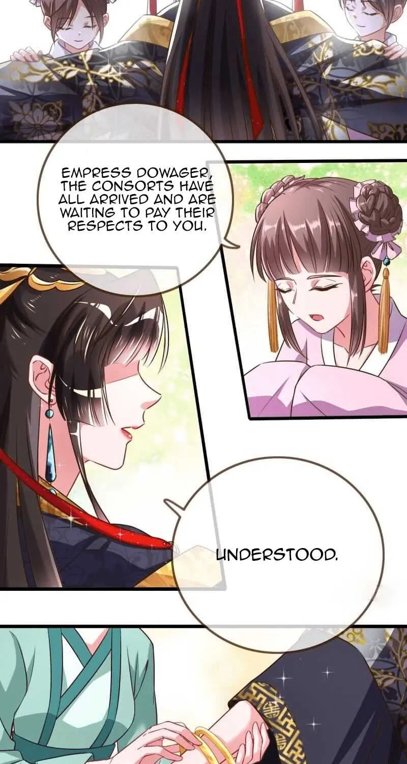 Read Cheating Men Must Die chapter 20 image 25 on Lezhin