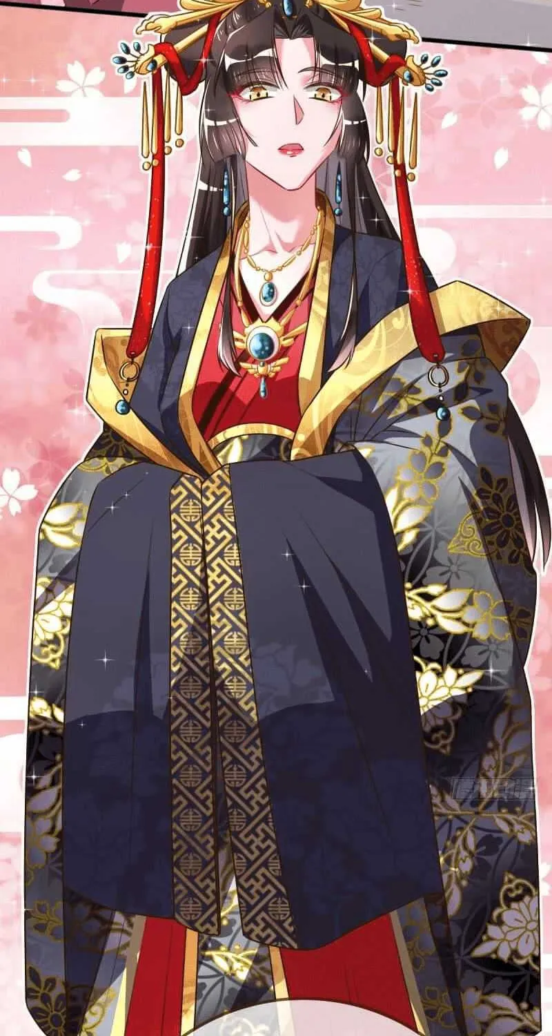 Read Cheating Men Must Die chapter 20 image 27 on Lezhin
