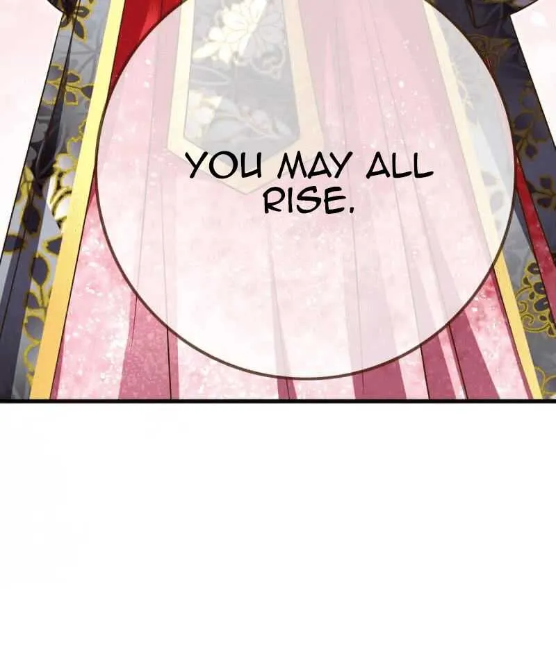 Read Cheating Men Must Die chapter 20 image 28 on Lezhin