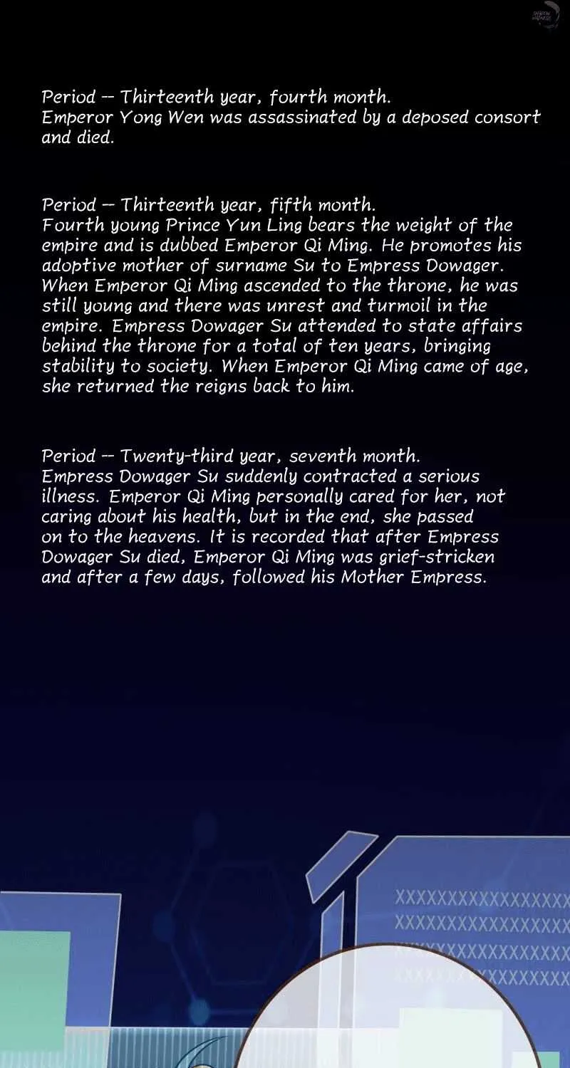 Read Cheating Men Must Die chapter 20 image 29 on Lezhin