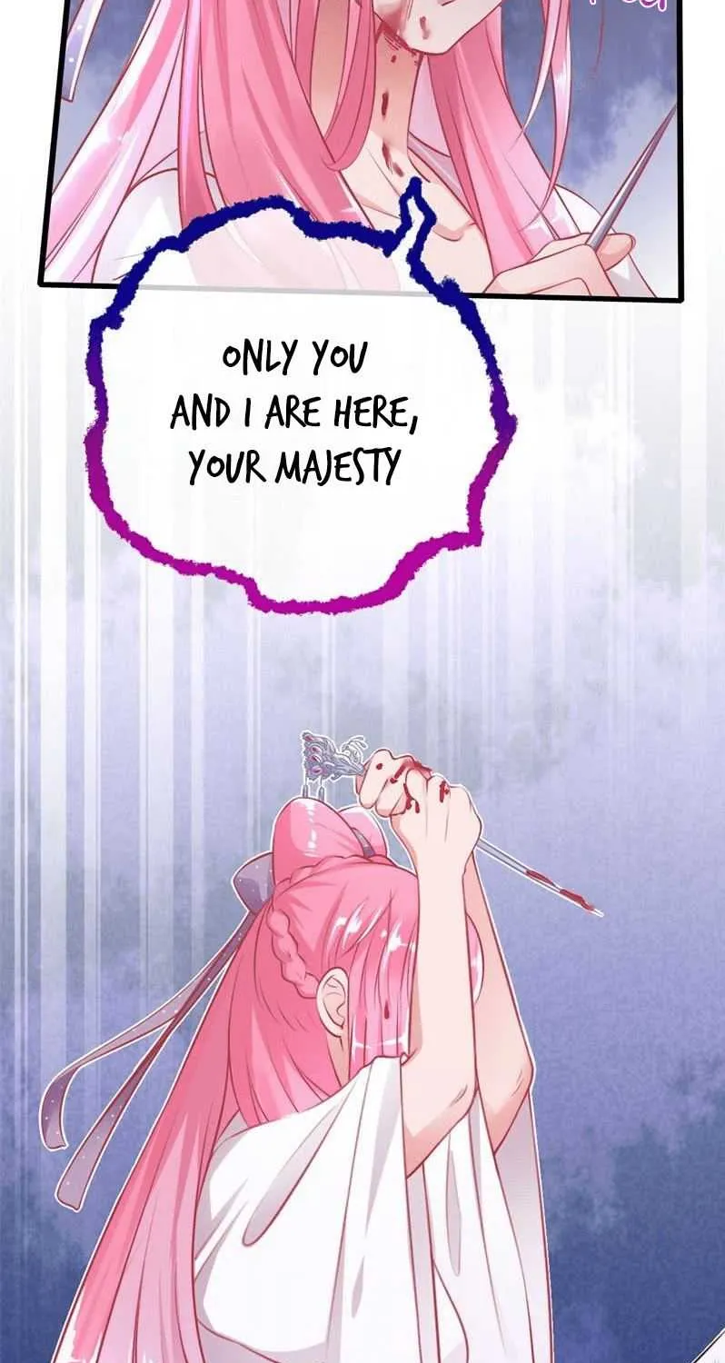 Read Cheating Men Must Die chapter 20 image 7 on Lezhin