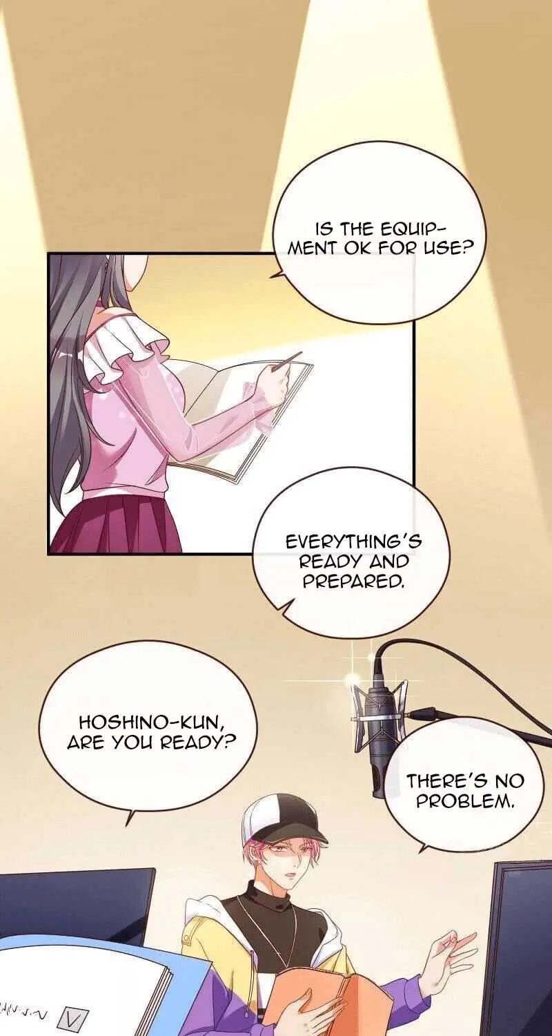 Read Cheating Men Must Die chapter 200 image 1 on Lezhin