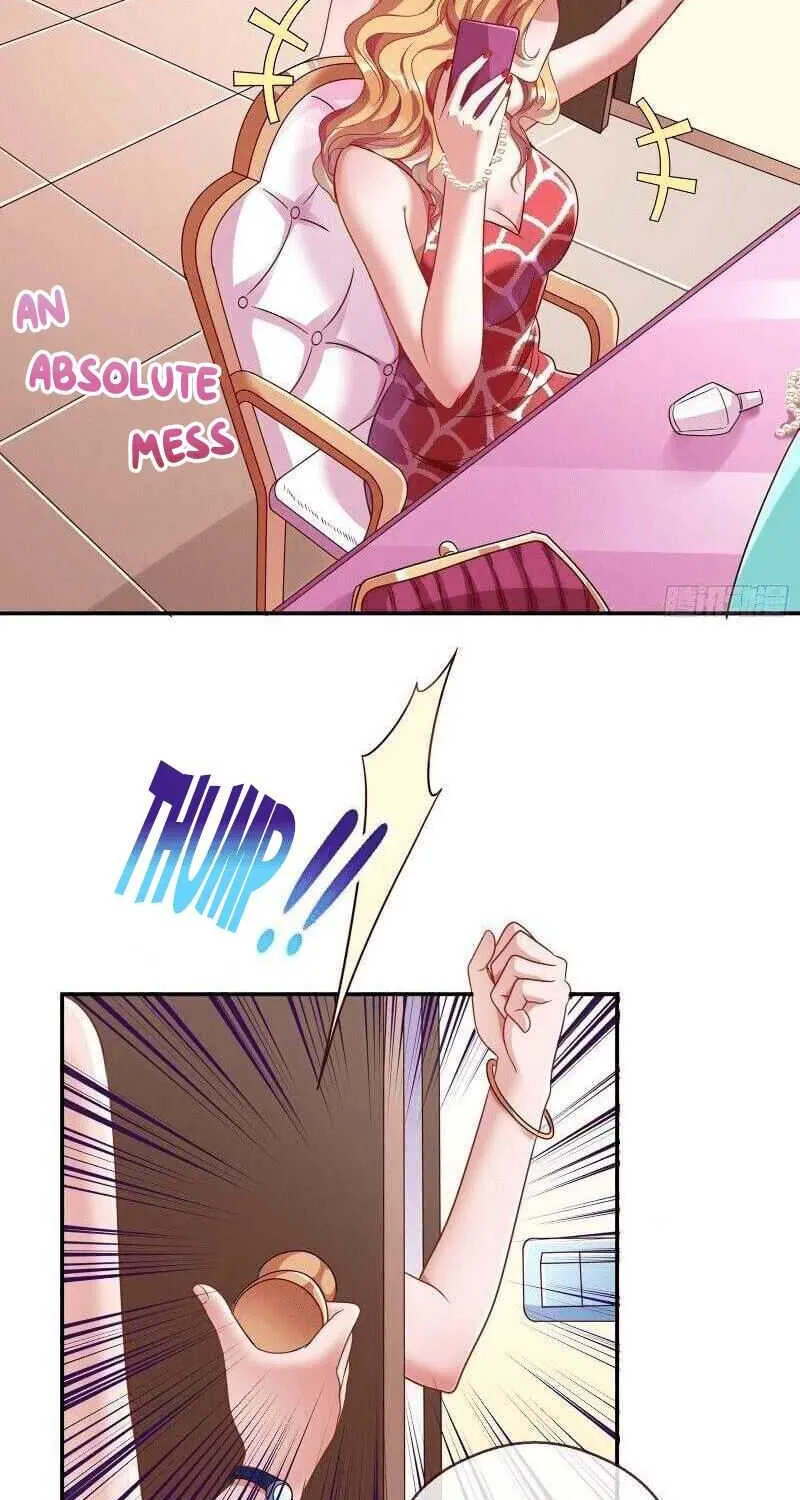 Read Cheating Men Must Die chapter 200 image 12 on Lezhin