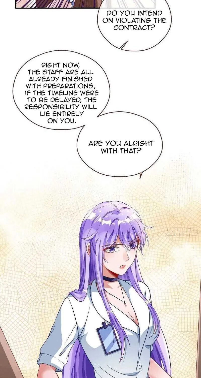 Read Cheating Men Must Die chapter 200 image 13 on Lezhin