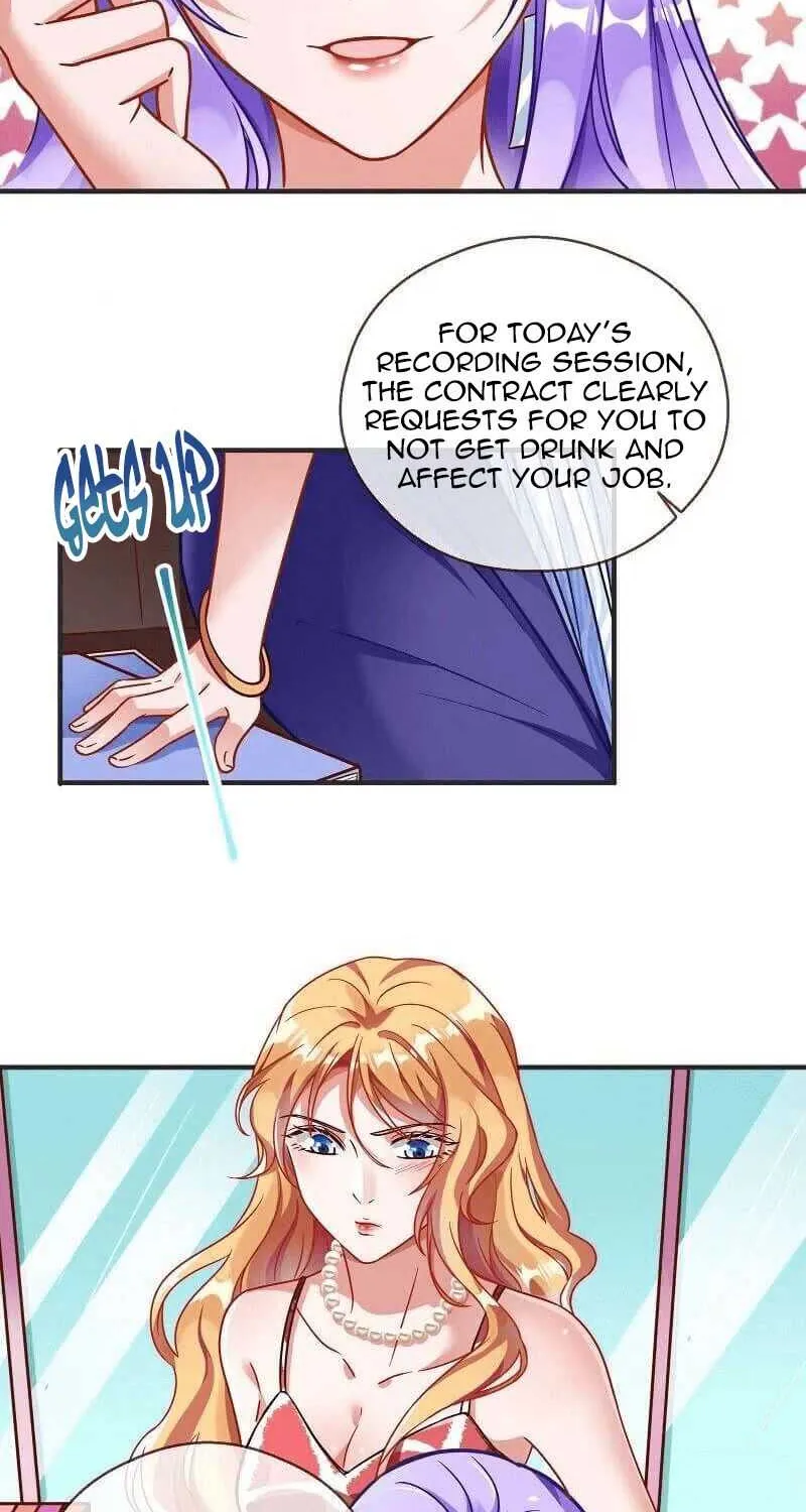 Read Cheating Men Must Die chapter 200 image 19 on Lezhin