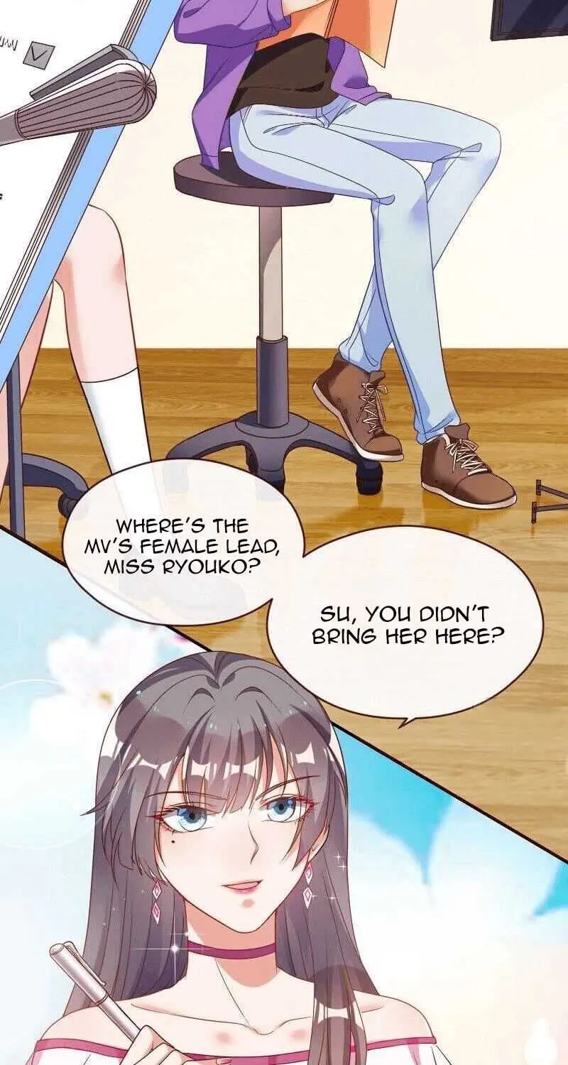 Read Cheating Men Must Die chapter 200 image 2 on Lezhin