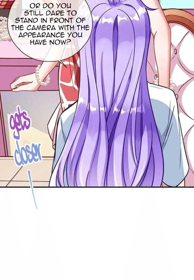 Read Cheating Men Must Die chapter 200 image 20 on Lezhin