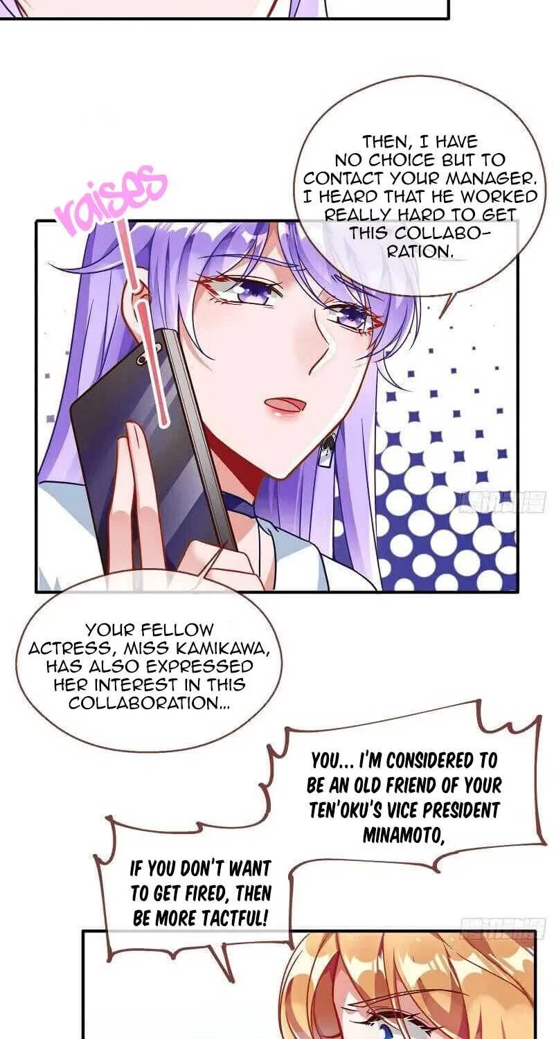 Read Cheating Men Must Die chapter 200 image 23 on Lezhin