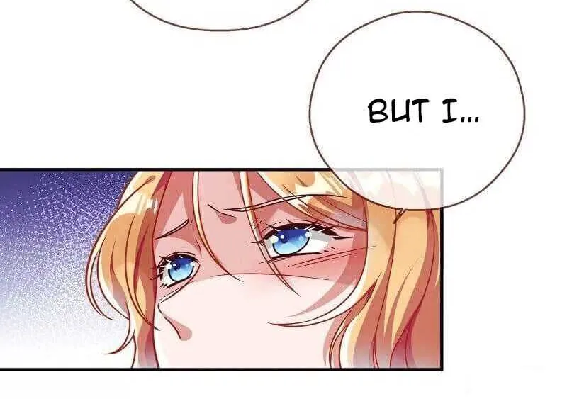 Read Cheating Men Must Die chapter 200 image 26 on Lezhin