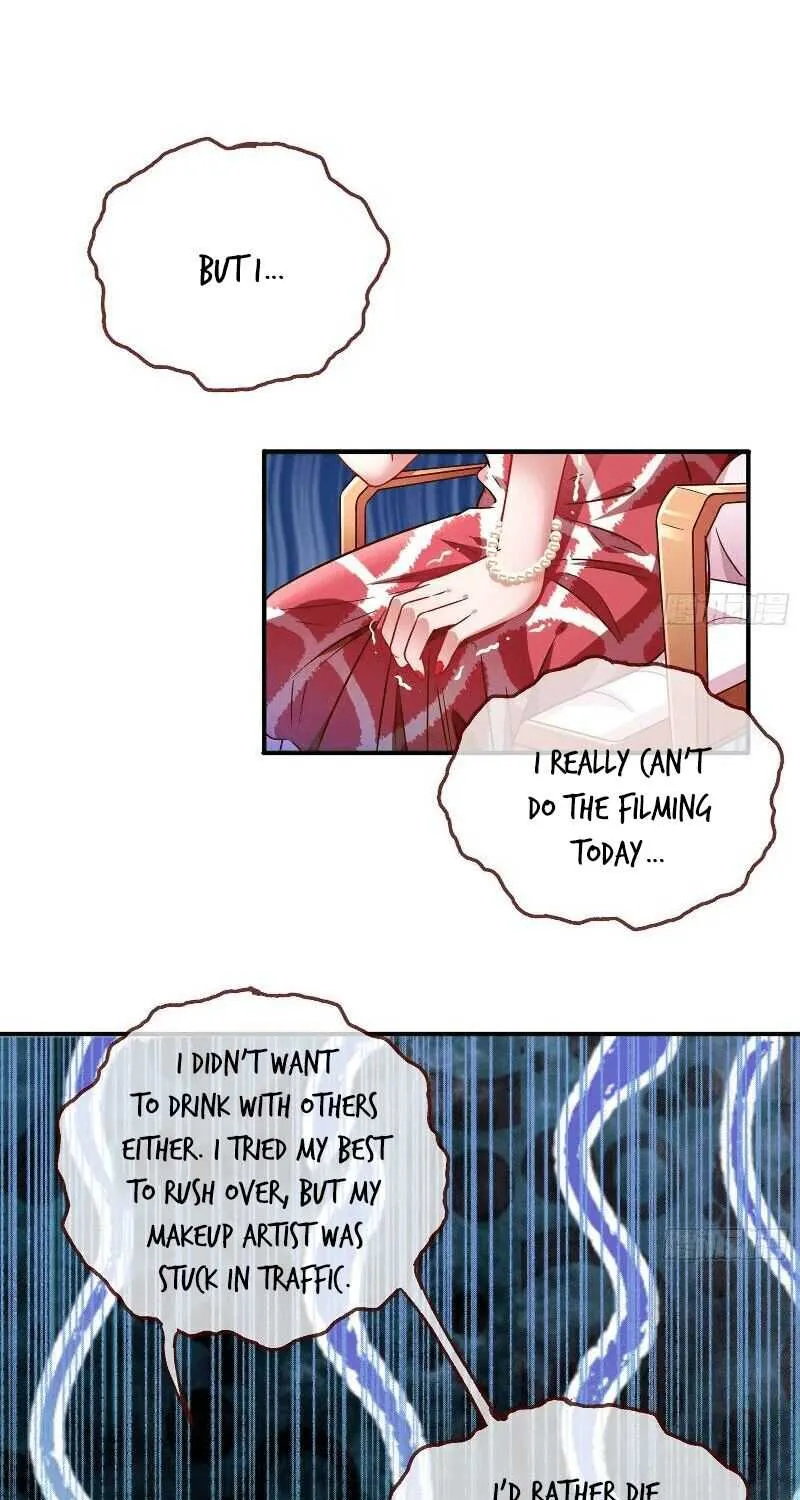 Read Cheating Men Must Die chapter 200 image 27 on Lezhin