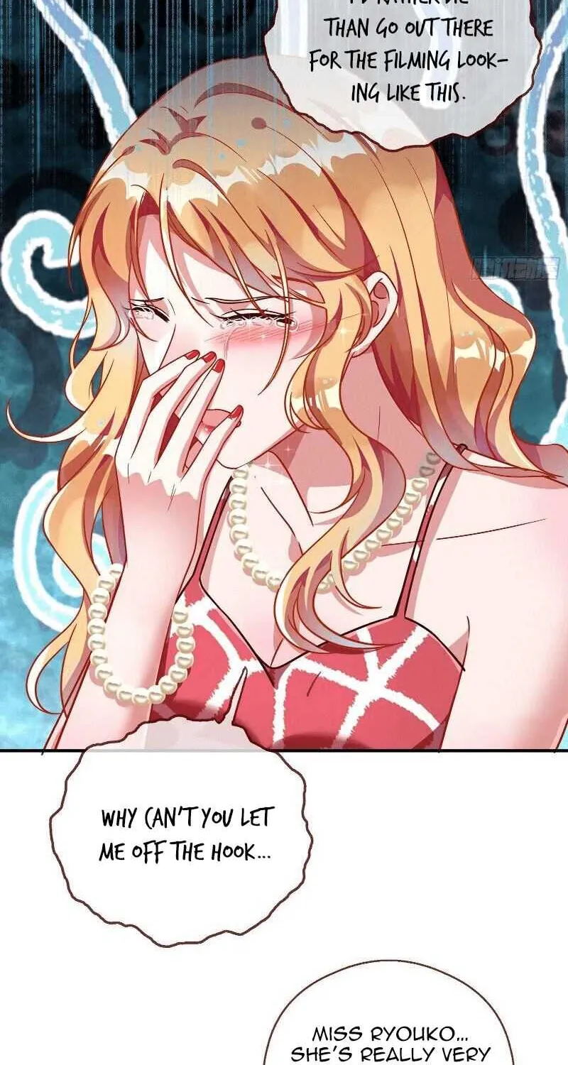 Read Cheating Men Must Die chapter 200 image 28 on Lezhin
