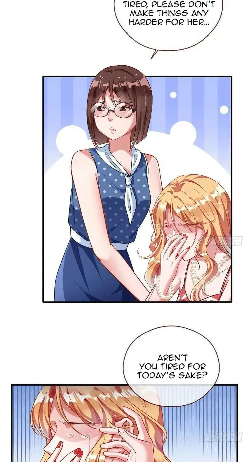 Read Cheating Men Must Die chapter 200 image 29 on Lezhin